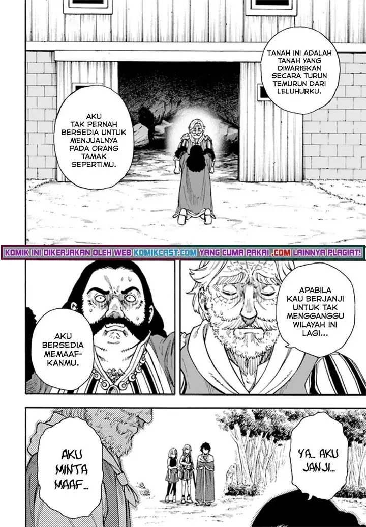 image-komik-nito-no-taidana-isekai-shoukougun-sai-jakushoku-healer-nano-ni-saikyou-wa-desu-ka-chapter-18.2-15/20