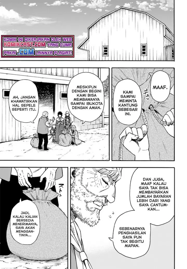 image-komik-nito-no-taidana-isekai-shoukougun-sai-jakushoku-healer-nano-ni-saikyou-wa-desu-ka-chapter-18.2-16/20