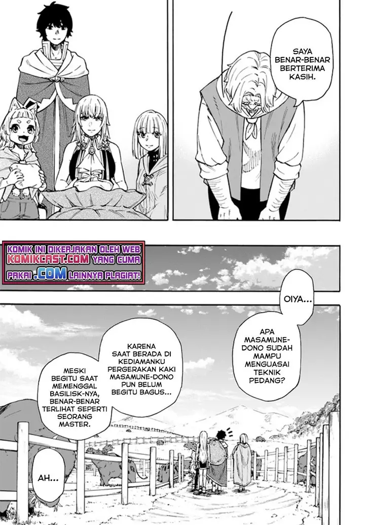 image-komik-nito-no-taidana-isekai-shoukougun-sai-jakushoku-healer-nano-ni-saikyou-wa-desu-ka-chapter-18.2-18/20