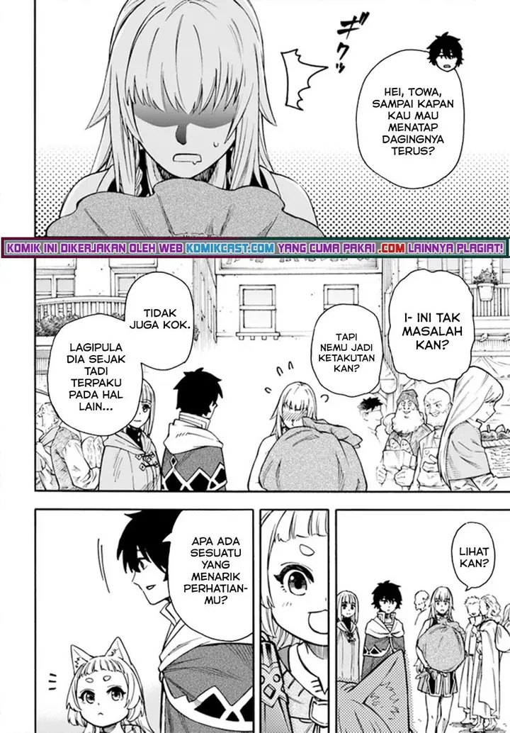image-komik-nito-no-taidana-isekai-shoukougun-sai-jakushoku-healer-nano-ni-saikyou-wa-desu-ka-chapter-19.1-1/14