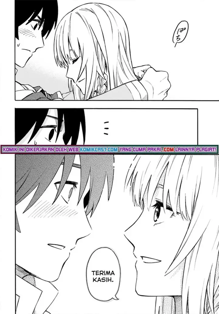 image-komik-nito-no-taidana-isekai-shoukougun-sai-jakushoku-healer-nano-ni-saikyou-wa-desu-ka-chapter-19.1-5/14