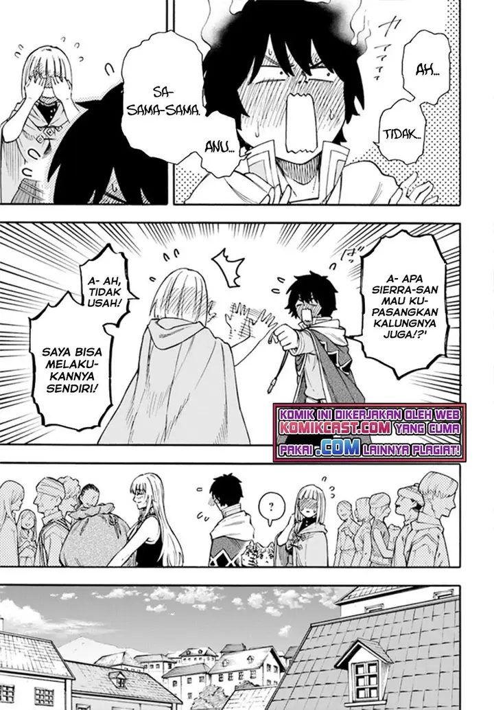 image-komik-nito-no-taidana-isekai-shoukougun-sai-jakushoku-healer-nano-ni-saikyou-wa-desu-ka-chapter-19.1-6/14