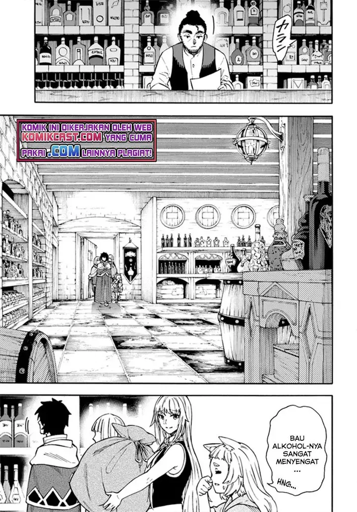 image-komik-nito-no-taidana-isekai-shoukougun-sai-jakushoku-healer-nano-ni-saikyou-wa-desu-ka-chapter-19.1-8/14