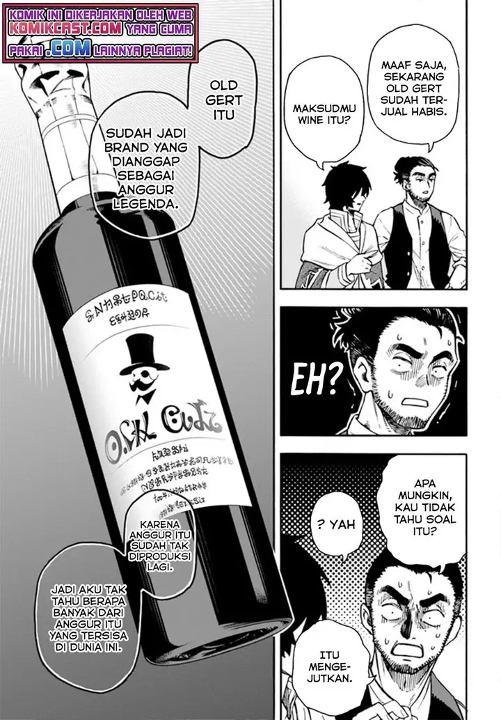 image-komik-nito-no-taidana-isekai-shoukougun-sai-jakushoku-healer-nano-ni-saikyou-wa-desu-ka-chapter-19.1-10/14