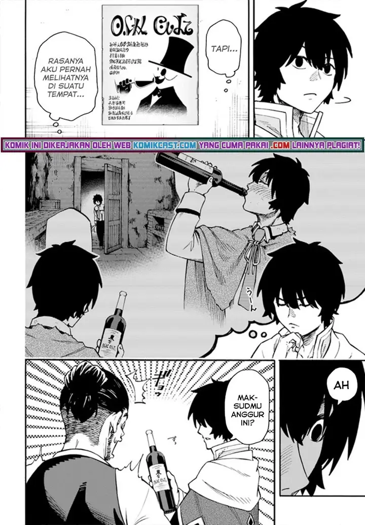 image-komik-nito-no-taidana-isekai-shoukougun-sai-jakushoku-healer-nano-ni-saikyou-wa-desu-ka-chapter-19.1-11/14
