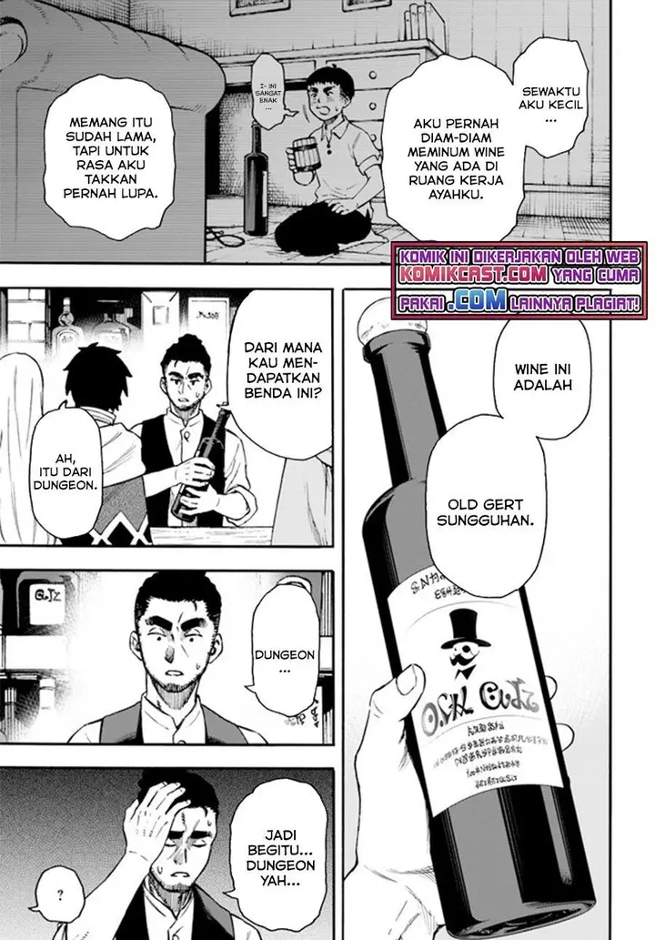 image-komik-nito-no-taidana-isekai-shoukougun-sai-jakushoku-healer-nano-ni-saikyou-wa-desu-ka-chapter-19.2-0/16