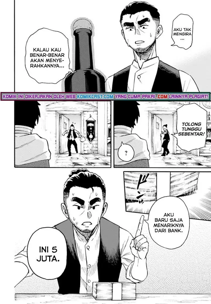 image-komik-nito-no-taidana-isekai-shoukougun-sai-jakushoku-healer-nano-ni-saikyou-wa-desu-ka-chapter-19.2-5/16