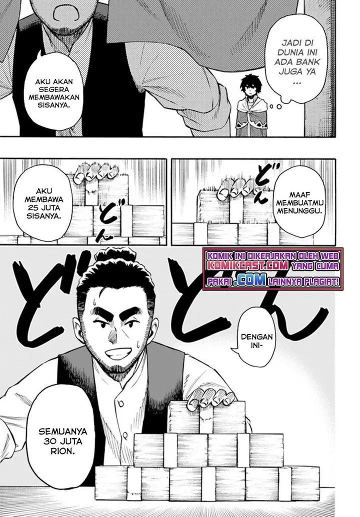 image-komik-nito-no-taidana-isekai-shoukougun-sai-jakushoku-healer-nano-ni-saikyou-wa-desu-ka-chapter-19.2-6/16