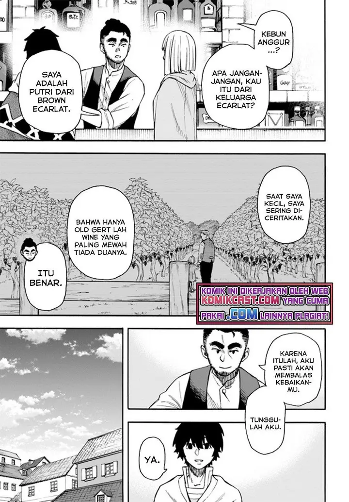 image-komik-nito-no-taidana-isekai-shoukougun-sai-jakushoku-healer-nano-ni-saikyou-wa-desu-ka-chapter-19.2-8/16