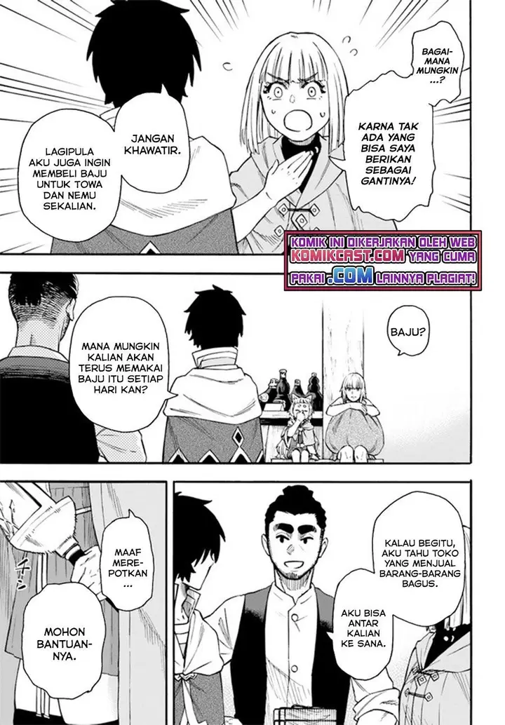 image-komik-nito-no-taidana-isekai-shoukougun-sai-jakushoku-healer-nano-ni-saikyou-wa-desu-ka-chapter-19.2-10/16