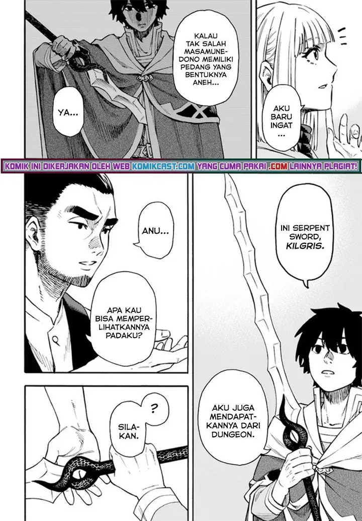 image-komik-nito-no-taidana-isekai-shoukougun-sai-jakushoku-healer-nano-ni-saikyou-wa-desu-ka-chapter-19.2-11/16