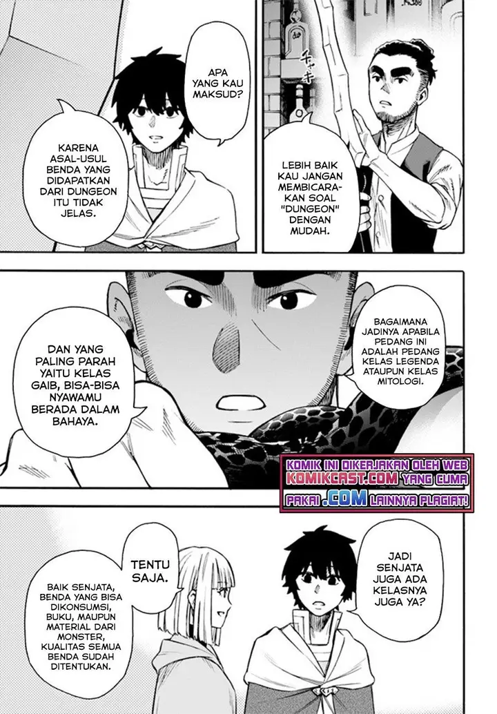 image-komik-nito-no-taidana-isekai-shoukougun-sai-jakushoku-healer-nano-ni-saikyou-wa-desu-ka-chapter-19.2-12/16