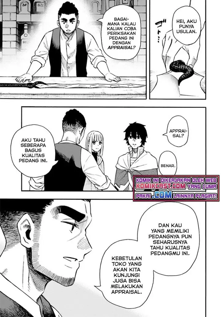 image-komik-nito-no-taidana-isekai-shoukougun-sai-jakushoku-healer-nano-ni-saikyou-wa-desu-ka-chapter-19.2-14/16