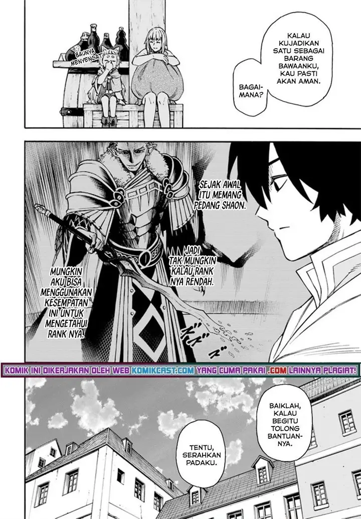image-komik-nito-no-taidana-isekai-shoukougun-sai-jakushoku-healer-nano-ni-saikyou-wa-desu-ka-chapter-19.2-15/16