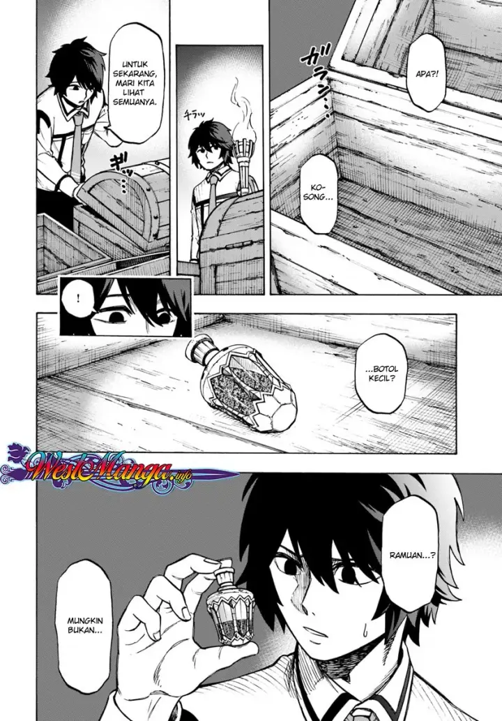 image-komik-nito-no-taidana-isekai-shoukougun-sai-jakushoku-healer-nano-ni-saikyou-wa-desu-ka-chapter-2-3/26