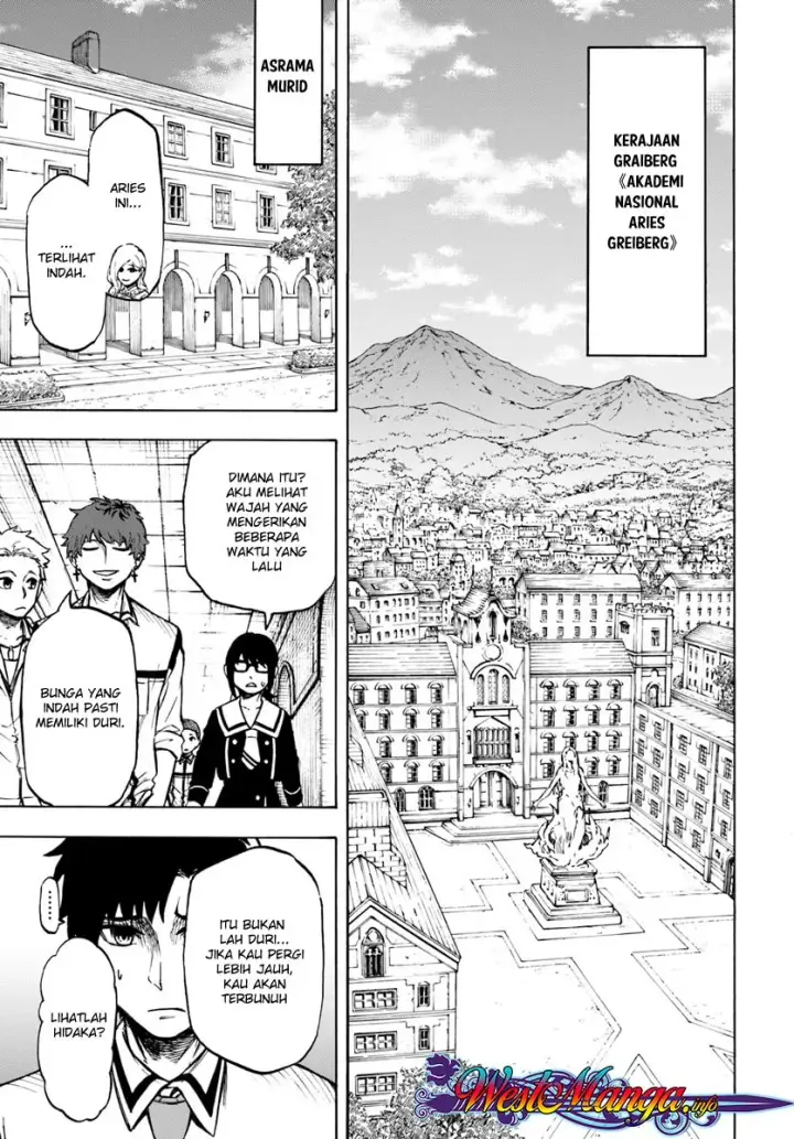 image-komik-nito-no-taidana-isekai-shoukougun-sai-jakushoku-healer-nano-ni-saikyou-wa-desu-ka-chapter-2-8/26