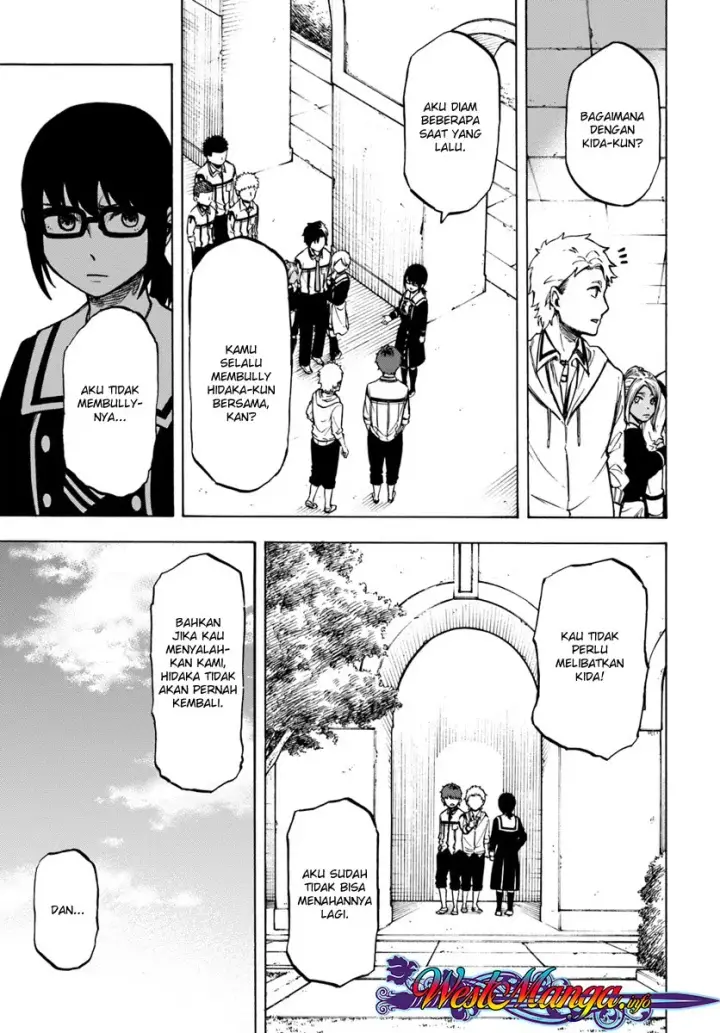 image-komik-nito-no-taidana-isekai-shoukougun-sai-jakushoku-healer-nano-ni-saikyou-wa-desu-ka-chapter-2-11/26