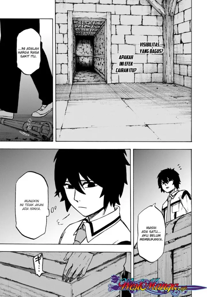 image-komik-nito-no-taidana-isekai-shoukougun-sai-jakushoku-healer-nano-ni-saikyou-wa-desu-ka-chapter-2-13/26