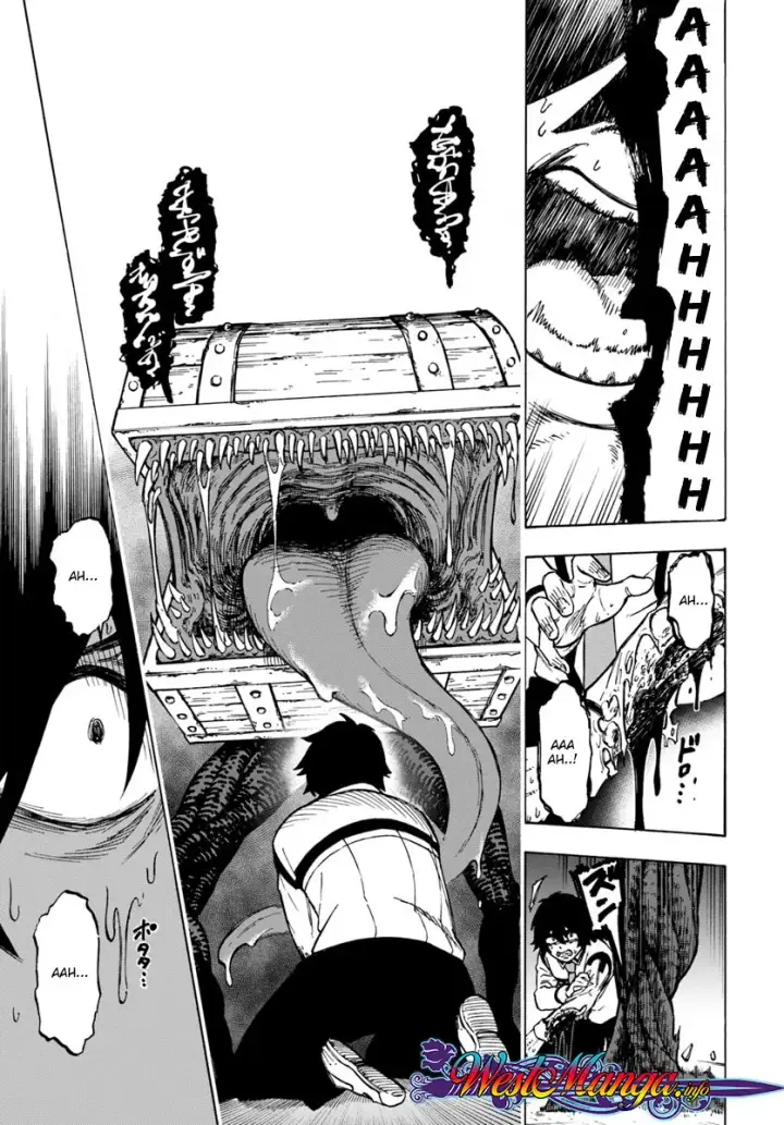 image-komik-nito-no-taidana-isekai-shoukougun-sai-jakushoku-healer-nano-ni-saikyou-wa-desu-ka-chapter-2-15/26