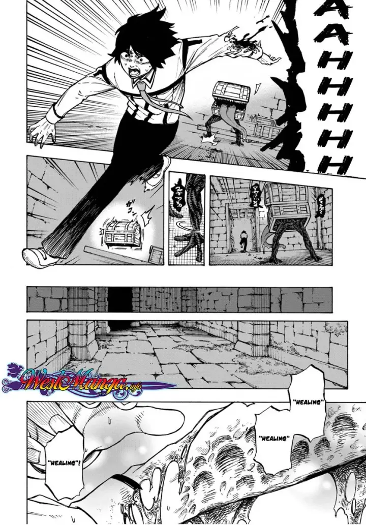 image-komik-nito-no-taidana-isekai-shoukougun-sai-jakushoku-healer-nano-ni-saikyou-wa-desu-ka-chapter-2-16/26