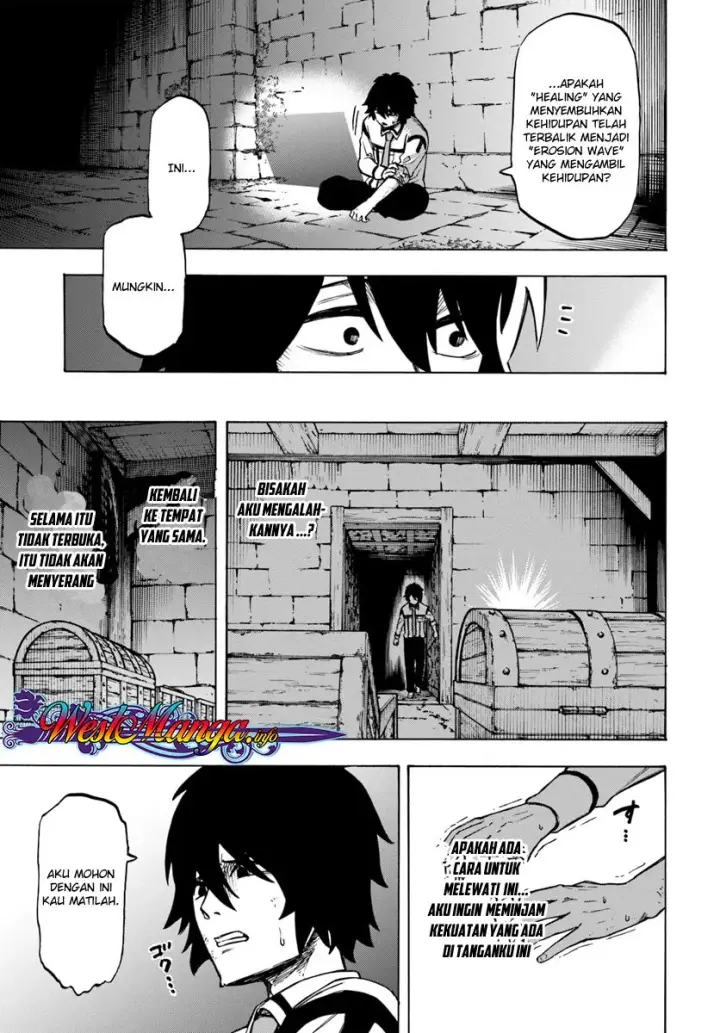 image-komik-nito-no-taidana-isekai-shoukougun-sai-jakushoku-healer-nano-ni-saikyou-wa-desu-ka-chapter-2-19/26