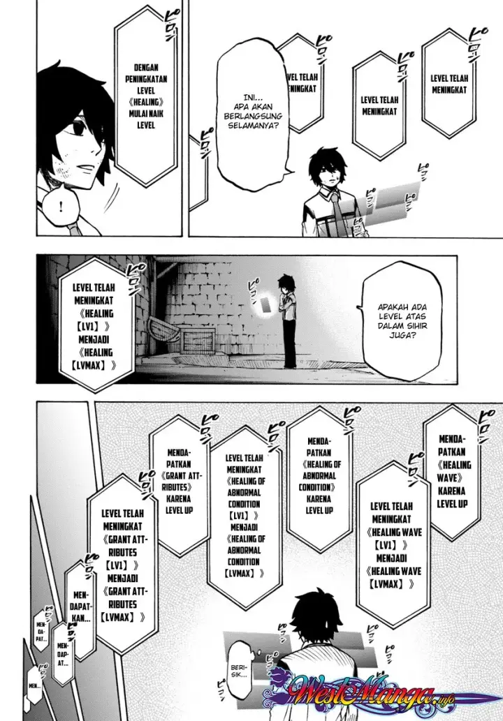 image-komik-nito-no-taidana-isekai-shoukougun-sai-jakushoku-healer-nano-ni-saikyou-wa-desu-ka-chapter-2-23/26