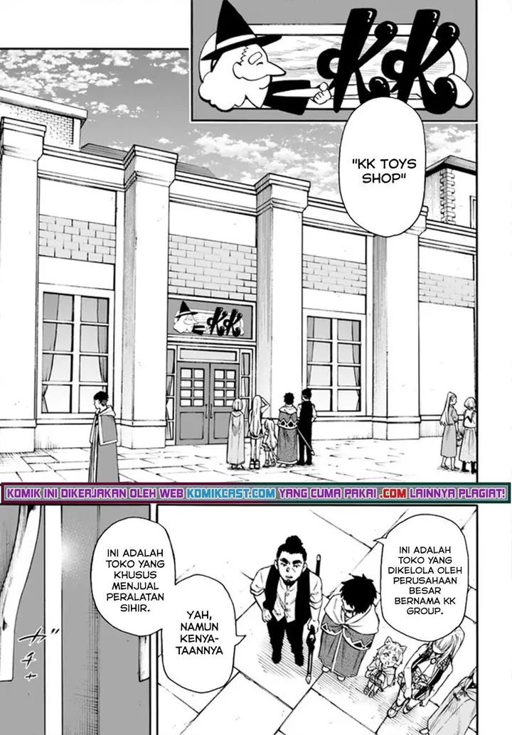 image-komik-nito-no-taidana-isekai-shoukougun-sai-jakushoku-healer-nano-ni-saikyou-wa-desu-ka-chapter-20.1-1/11