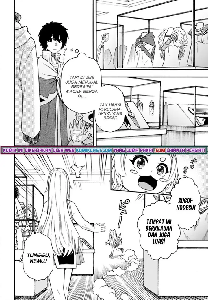 image-komik-nito-no-taidana-isekai-shoukougun-sai-jakushoku-healer-nano-ni-saikyou-wa-desu-ka-chapter-20.1-3/11