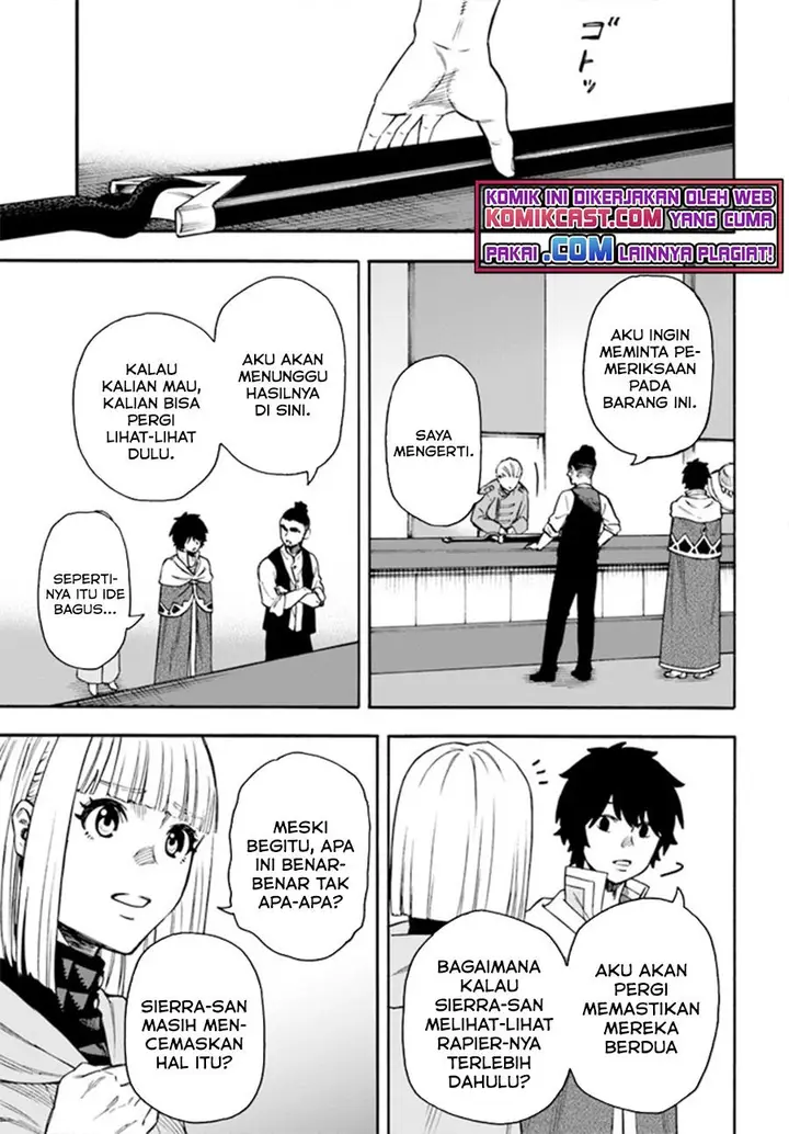 image-komik-nito-no-taidana-isekai-shoukougun-sai-jakushoku-healer-nano-ni-saikyou-wa-desu-ka-chapter-20.1-4/11