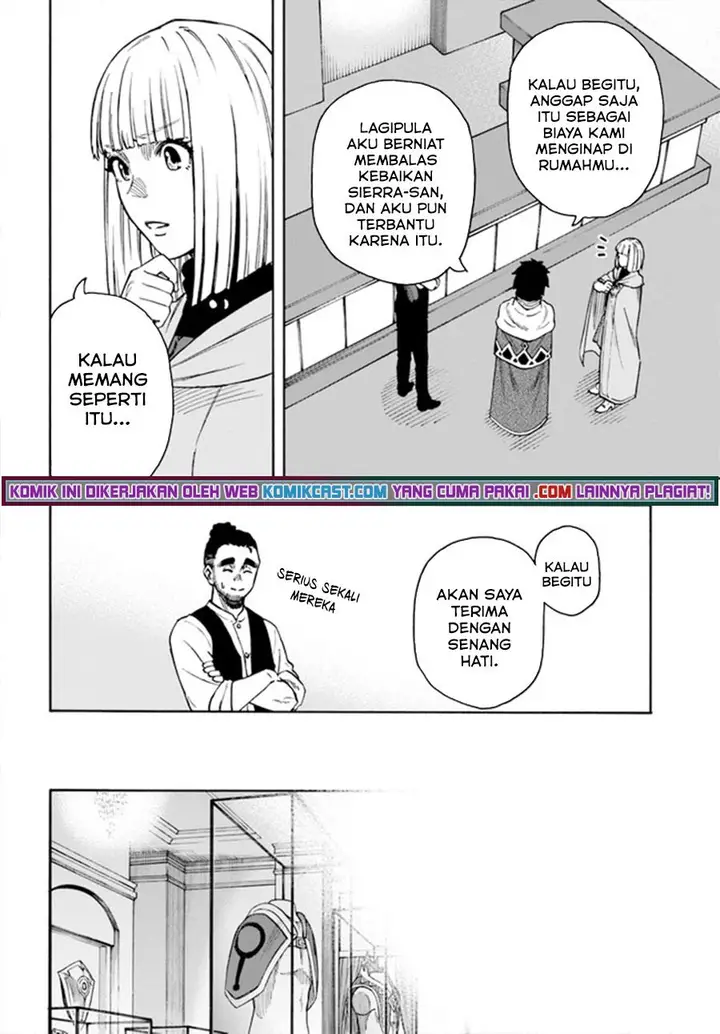 image-komik-nito-no-taidana-isekai-shoukougun-sai-jakushoku-healer-nano-ni-saikyou-wa-desu-ka-chapter-20.1-5/11
