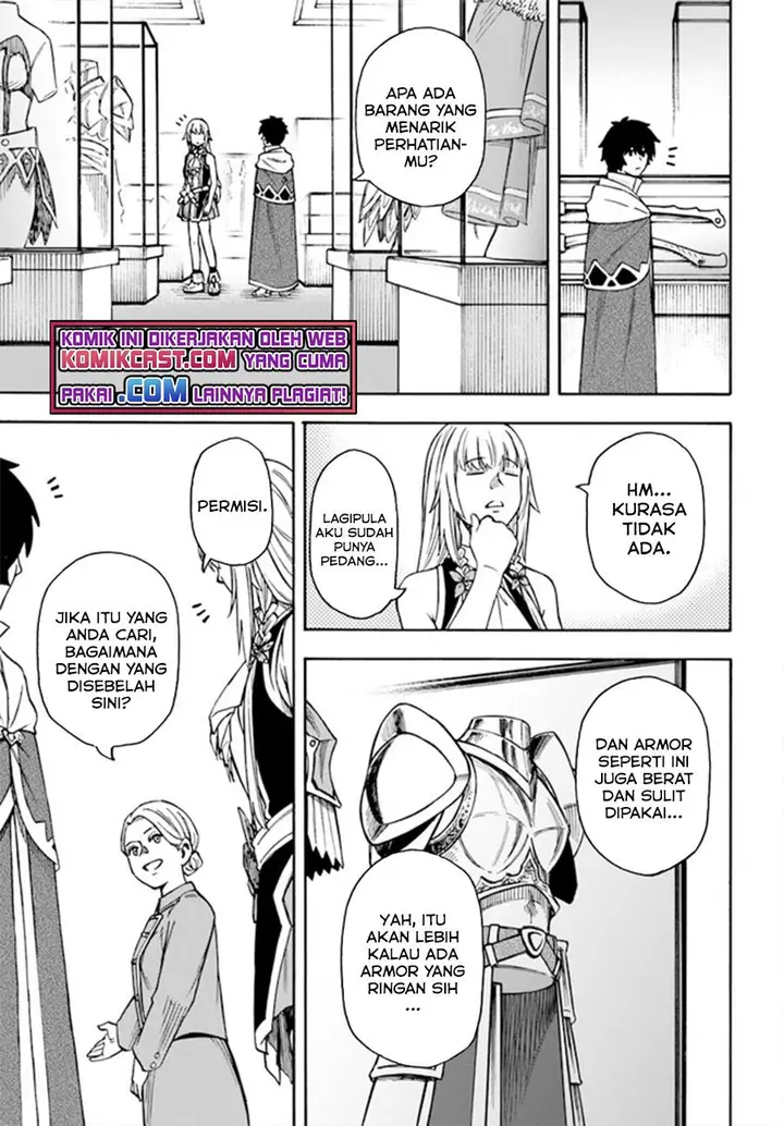 image-komik-nito-no-taidana-isekai-shoukougun-sai-jakushoku-healer-nano-ni-saikyou-wa-desu-ka-chapter-20.1-6/11