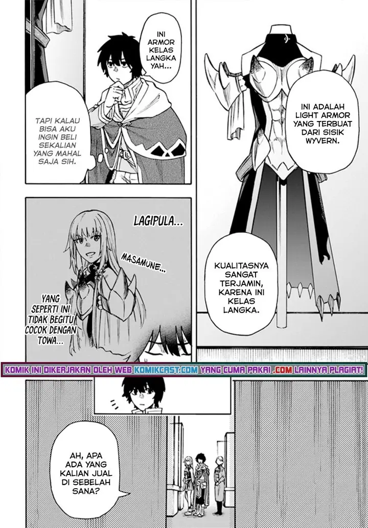 image-komik-nito-no-taidana-isekai-shoukougun-sai-jakushoku-healer-nano-ni-saikyou-wa-desu-ka-chapter-20.1-7/11