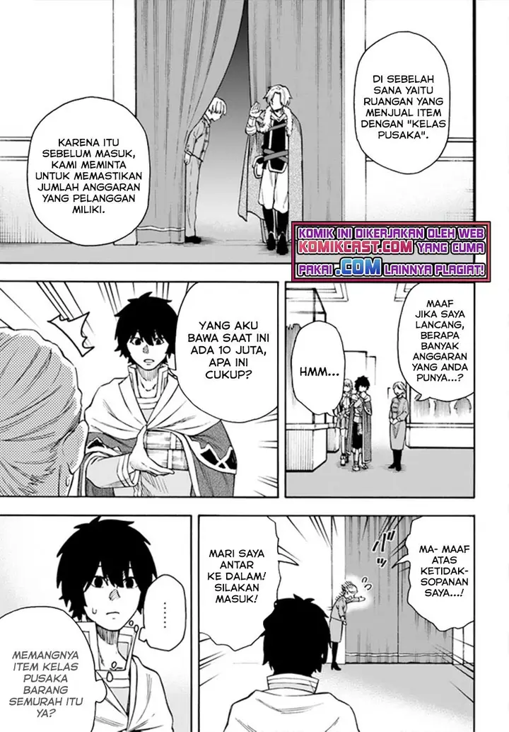 image-komik-nito-no-taidana-isekai-shoukougun-sai-jakushoku-healer-nano-ni-saikyou-wa-desu-ka-chapter-20.1-8/11