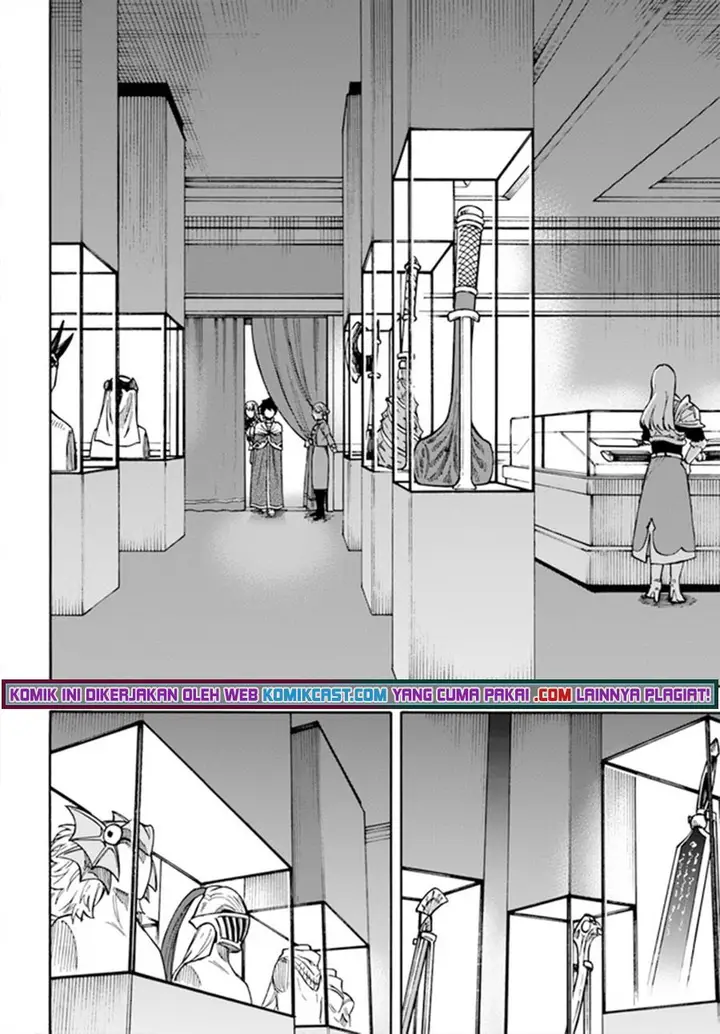 image-komik-nito-no-taidana-isekai-shoukougun-sai-jakushoku-healer-nano-ni-saikyou-wa-desu-ka-chapter-20.1-9/11