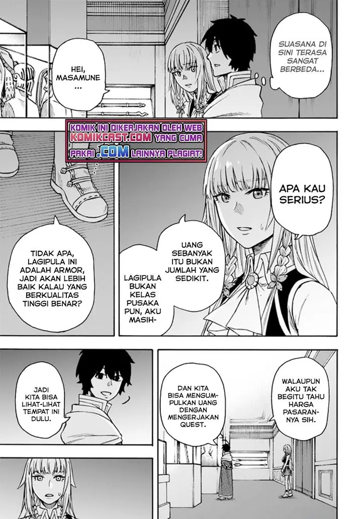 image-komik-nito-no-taidana-isekai-shoukougun-sai-jakushoku-healer-nano-ni-saikyou-wa-desu-ka-chapter-20.1-10/11