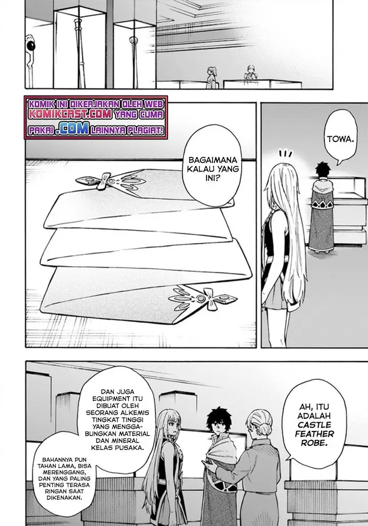 image-komik-nito-no-taidana-isekai-shoukougun-sai-jakushoku-healer-nano-ni-saikyou-wa-desu-ka-chapter-20.2-0/21