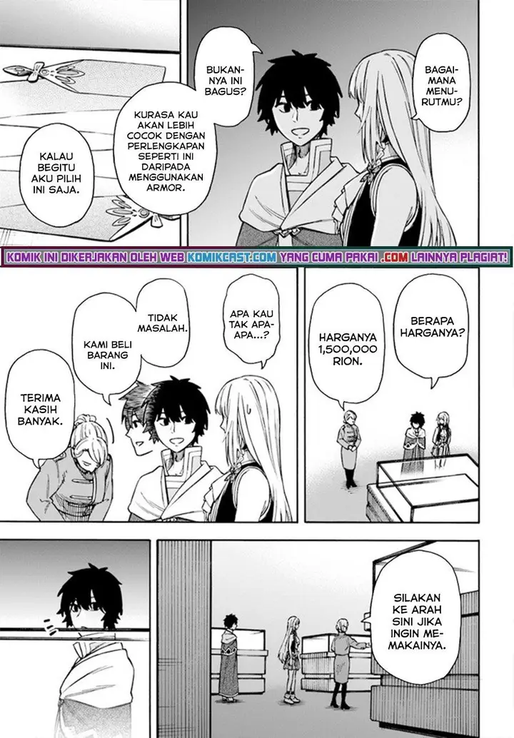 image-komik-nito-no-taidana-isekai-shoukougun-sai-jakushoku-healer-nano-ni-saikyou-wa-desu-ka-chapter-20.2-1/21
