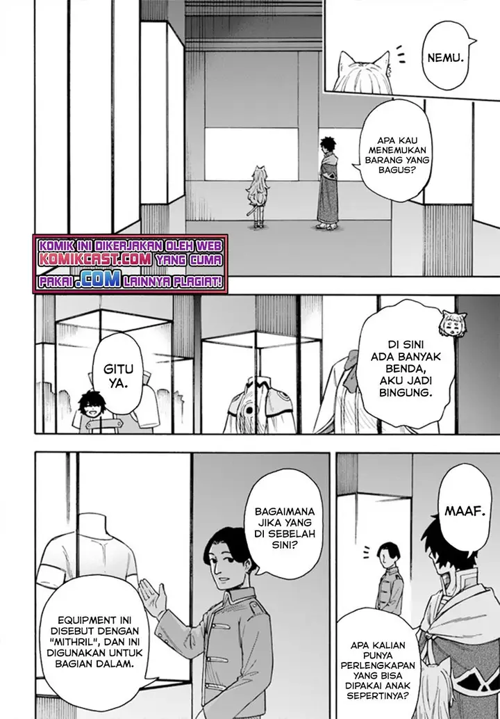 image-komik-nito-no-taidana-isekai-shoukougun-sai-jakushoku-healer-nano-ni-saikyou-wa-desu-ka-chapter-20.2-2/21