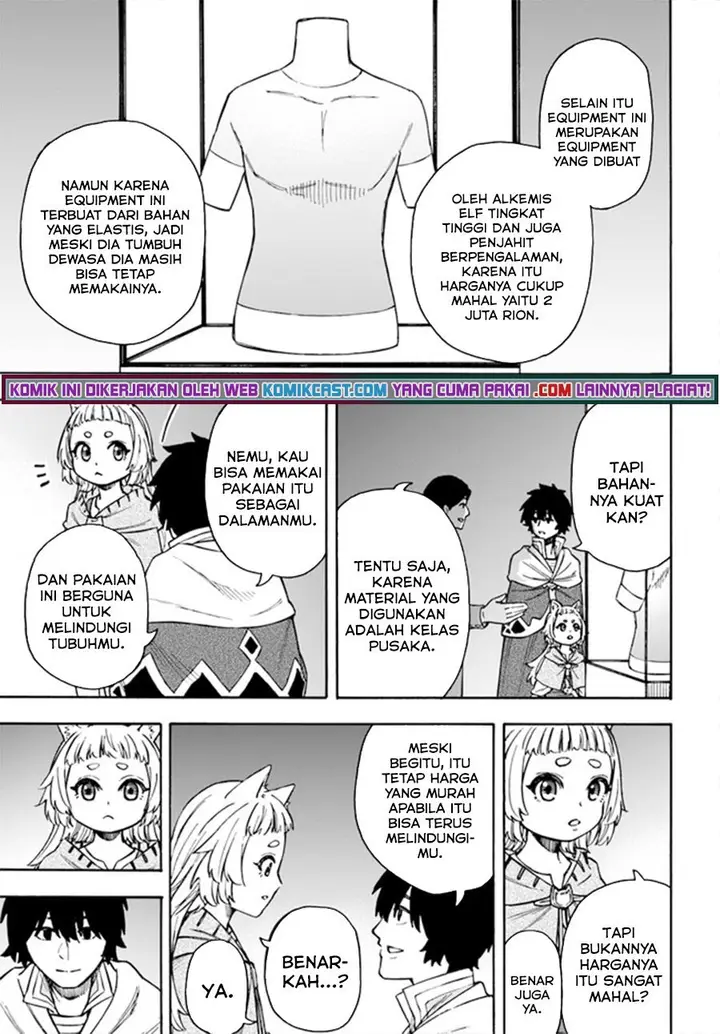 image-komik-nito-no-taidana-isekai-shoukougun-sai-jakushoku-healer-nano-ni-saikyou-wa-desu-ka-chapter-20.2-3/21
