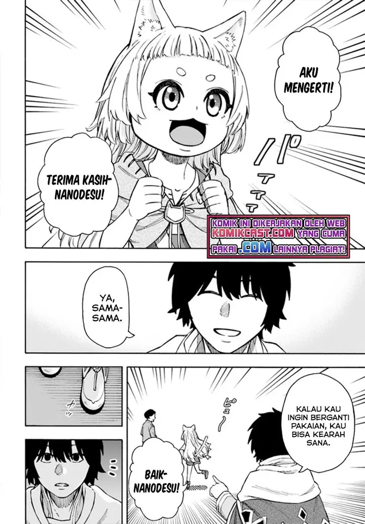 image-komik-nito-no-taidana-isekai-shoukougun-sai-jakushoku-healer-nano-ni-saikyou-wa-desu-ka-chapter-20.2-4/21