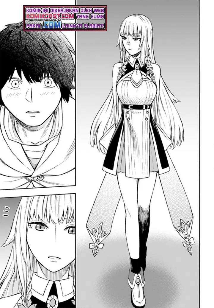 image-komik-nito-no-taidana-isekai-shoukougun-sai-jakushoku-healer-nano-ni-saikyou-wa-desu-ka-chapter-20.2-5/21