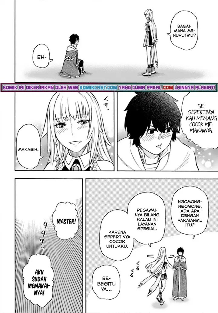 image-komik-nito-no-taidana-isekai-shoukougun-sai-jakushoku-healer-nano-ni-saikyou-wa-desu-ka-chapter-20.2-6/21
