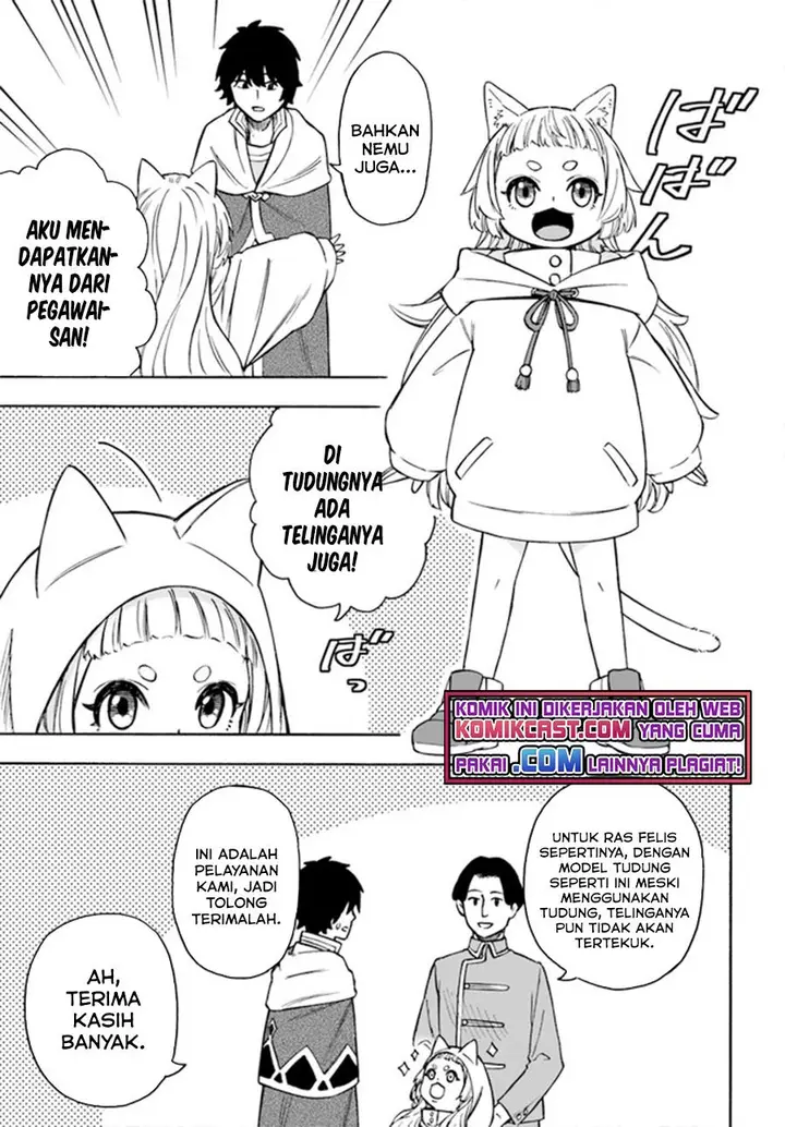 image-komik-nito-no-taidana-isekai-shoukougun-sai-jakushoku-healer-nano-ni-saikyou-wa-desu-ka-chapter-20.2-7/21