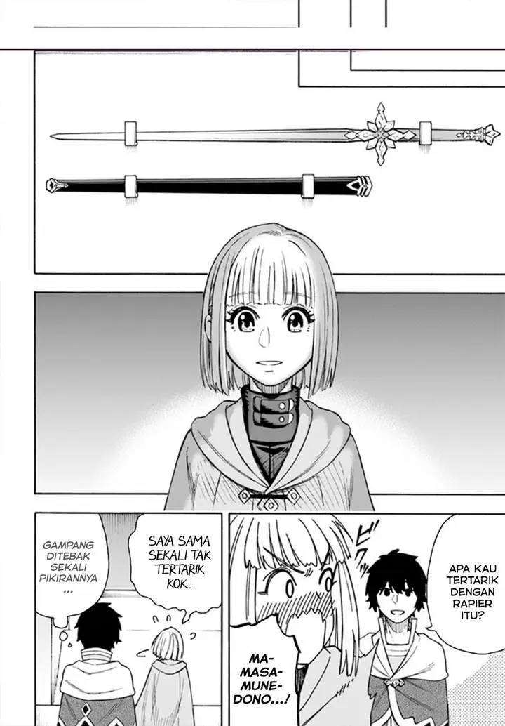image-komik-nito-no-taidana-isekai-shoukougun-sai-jakushoku-healer-nano-ni-saikyou-wa-desu-ka-chapter-20.2-8/21