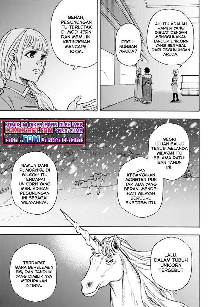 image-komik-nito-no-taidana-isekai-shoukougun-sai-jakushoku-healer-nano-ni-saikyou-wa-desu-ka-chapter-20.2-9/21