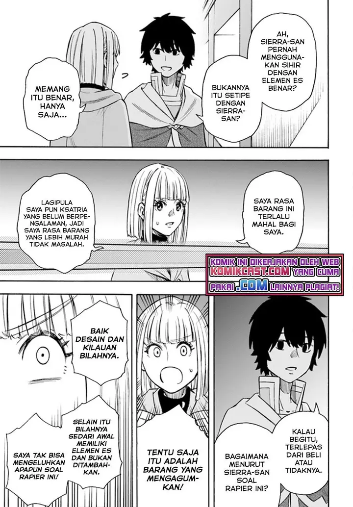 image-komik-nito-no-taidana-isekai-shoukougun-sai-jakushoku-healer-nano-ni-saikyou-wa-desu-ka-chapter-20.2-11/21