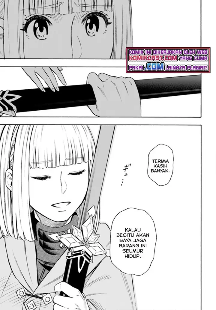 image-komik-nito-no-taidana-isekai-shoukougun-sai-jakushoku-healer-nano-ni-saikyou-wa-desu-ka-chapter-20.2-13/21