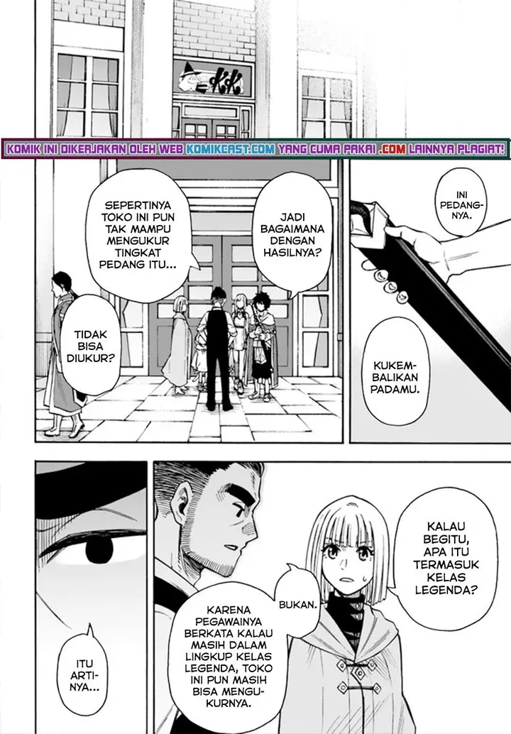 image-komik-nito-no-taidana-isekai-shoukougun-sai-jakushoku-healer-nano-ni-saikyou-wa-desu-ka-chapter-20.2-14/21