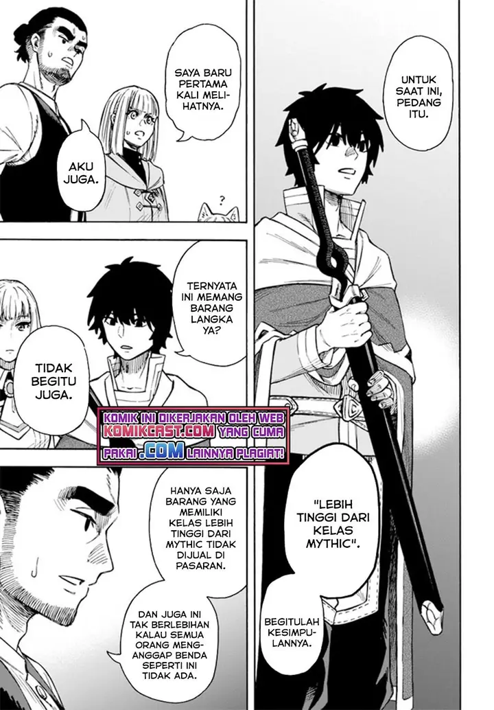 image-komik-nito-no-taidana-isekai-shoukougun-sai-jakushoku-healer-nano-ni-saikyou-wa-desu-ka-chapter-20.2-15/21
