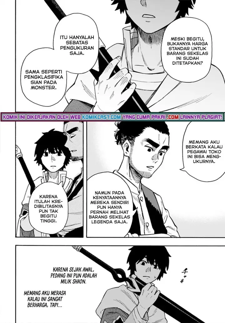 image-komik-nito-no-taidana-isekai-shoukougun-sai-jakushoku-healer-nano-ni-saikyou-wa-desu-ka-chapter-20.2-16/21